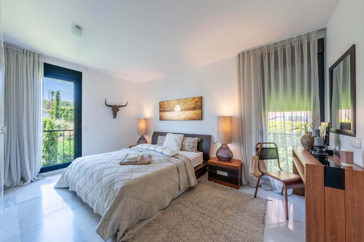 Property main view 27