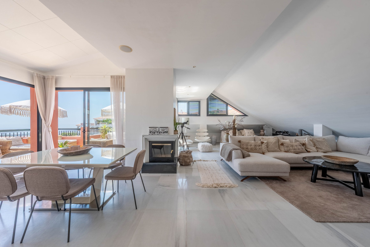 Property main view 28