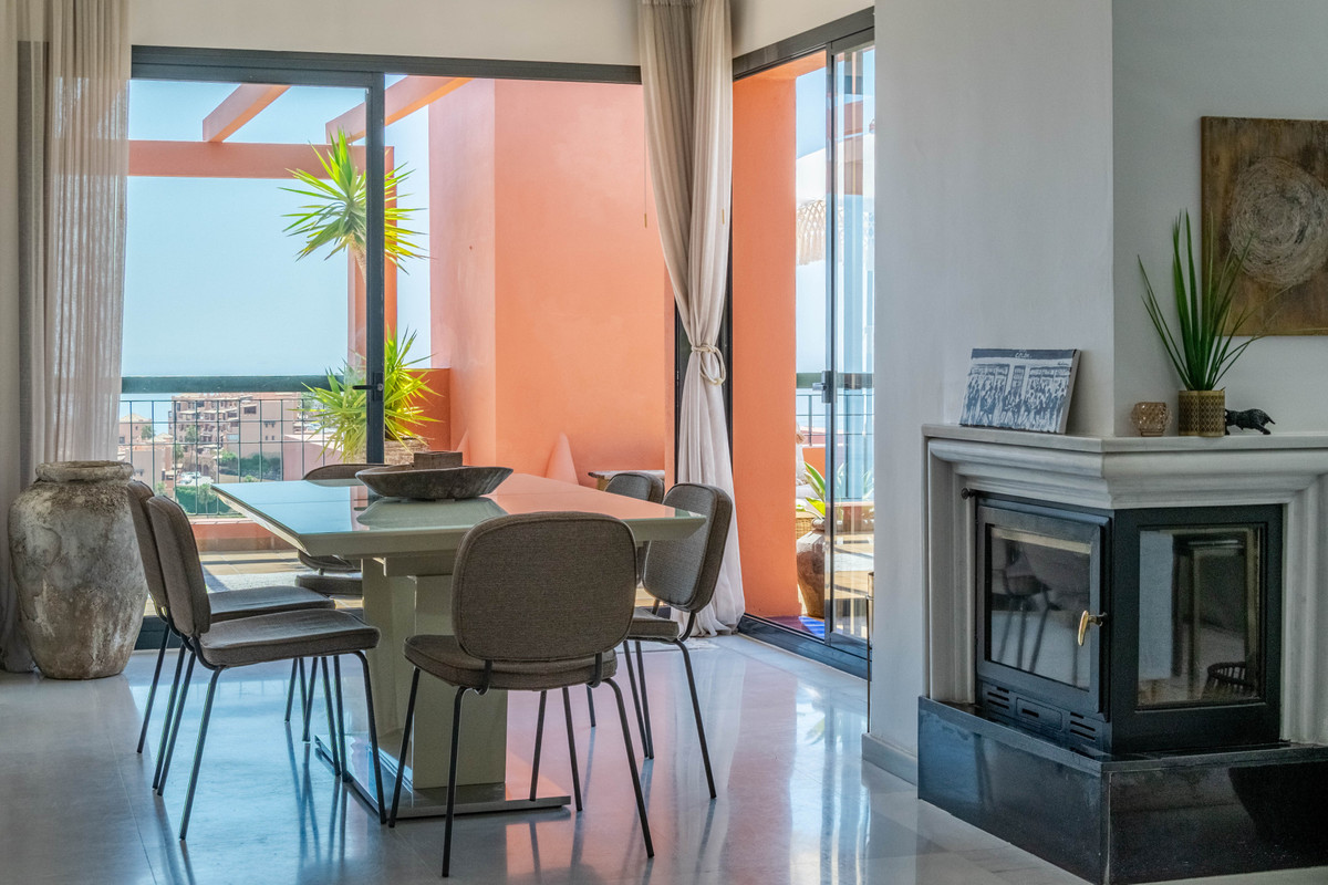 Property main view 3