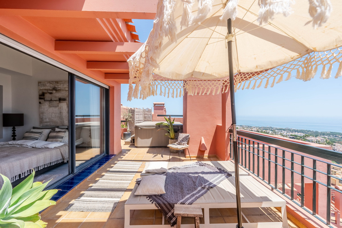 Property main view 30