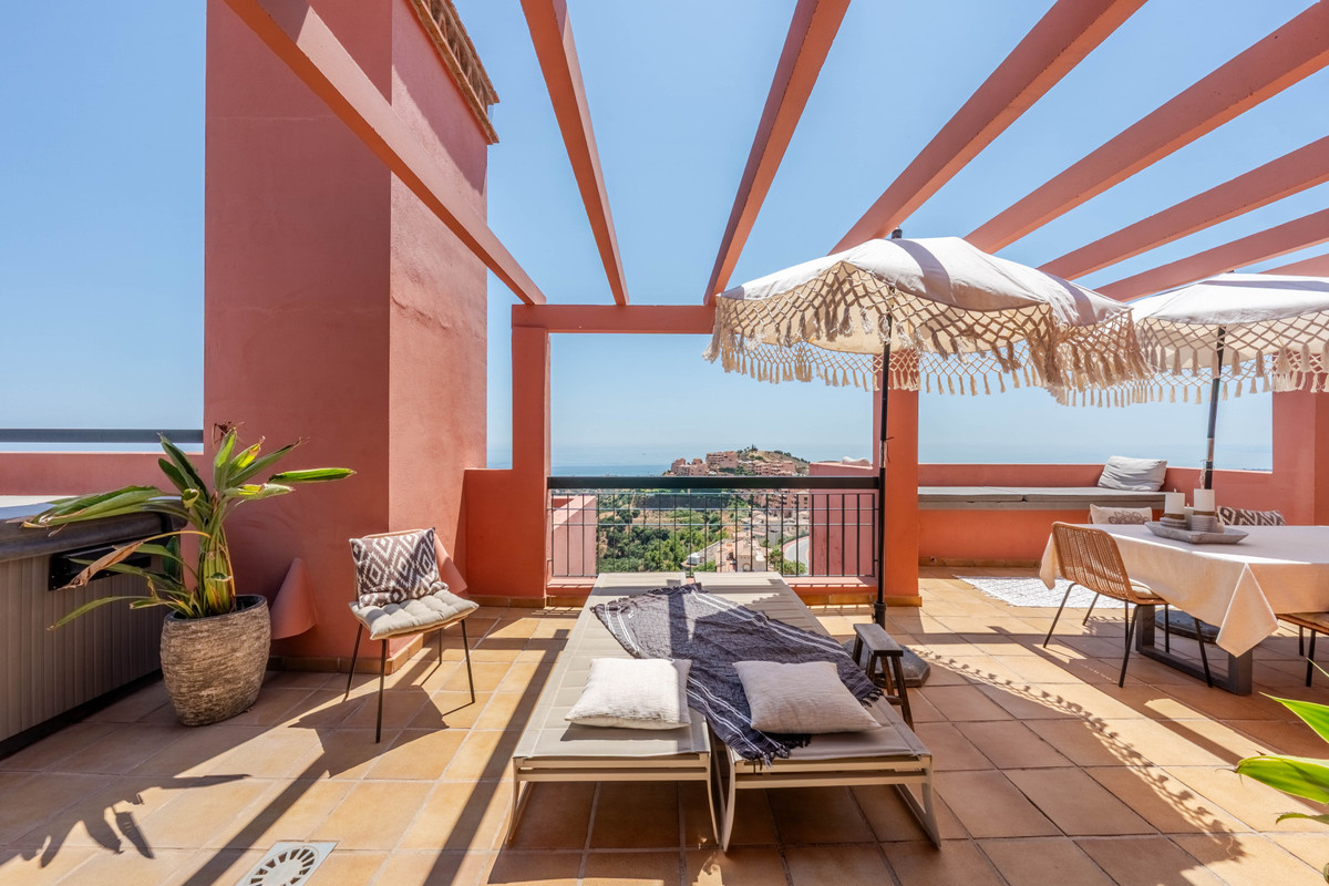 Property main view 31