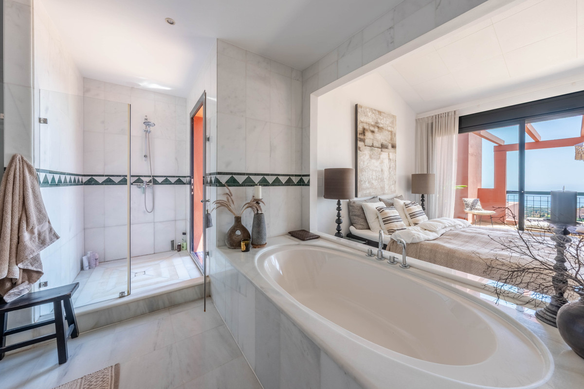 Property main view 33