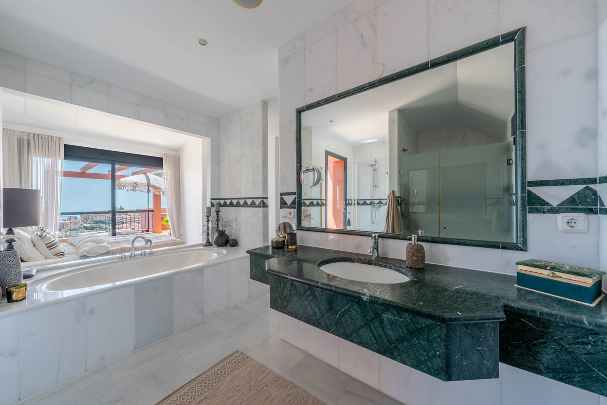 Property main view 34