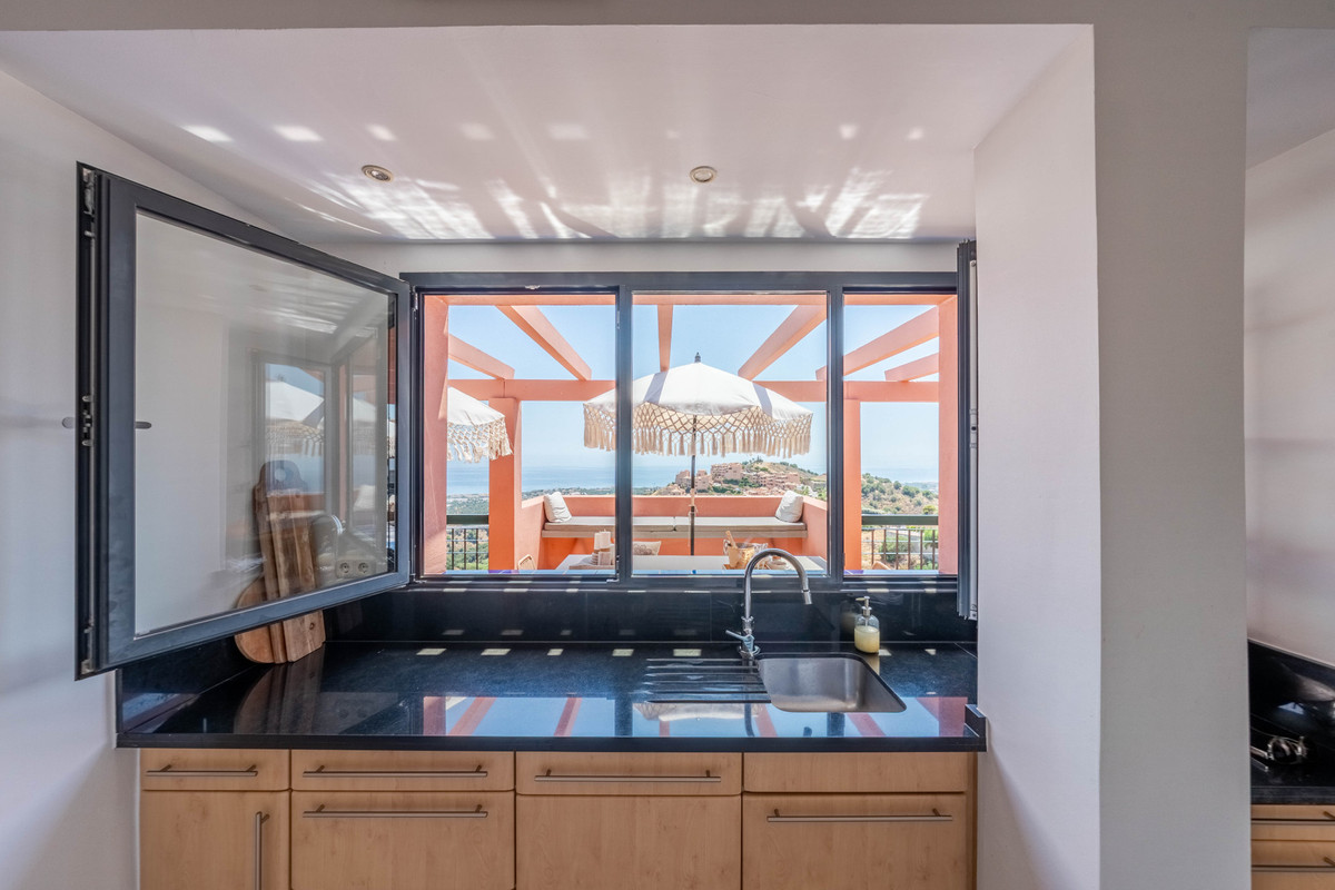 Property main view 35
