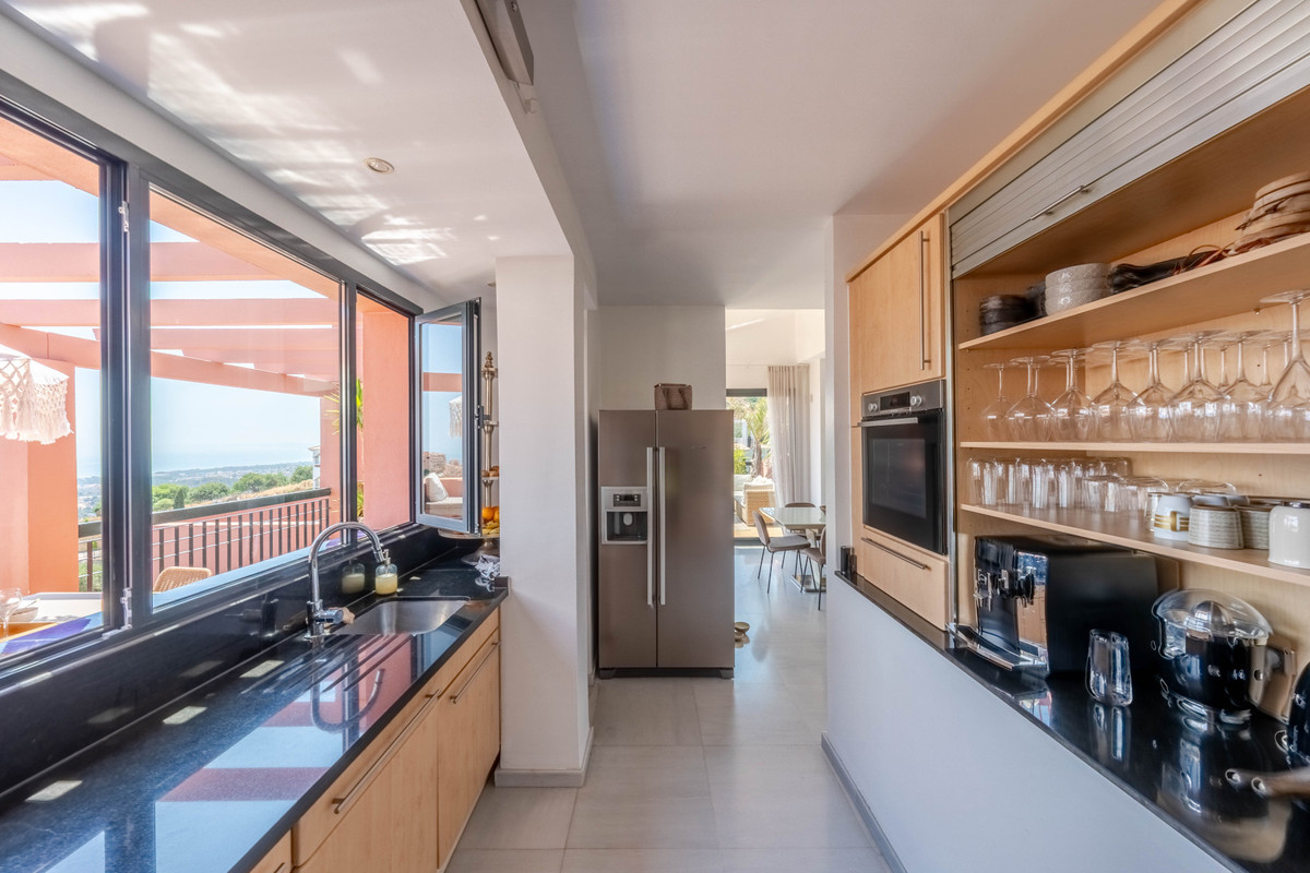 Property main view 36