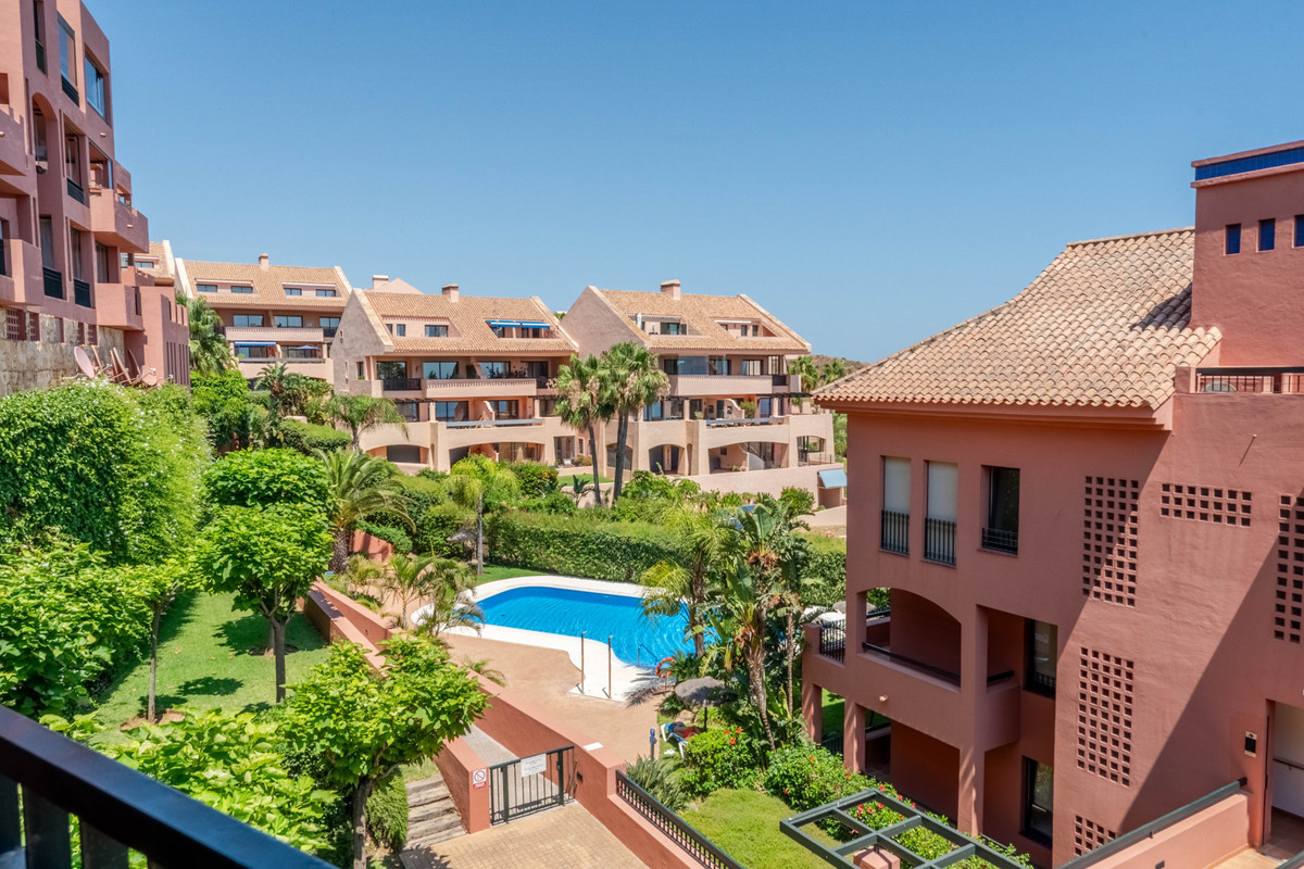 Property main view 38
