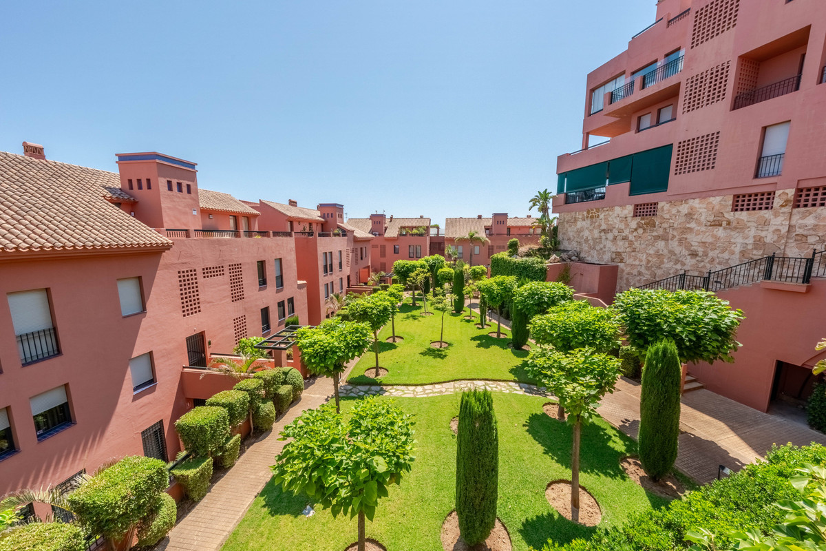 Property main view 39