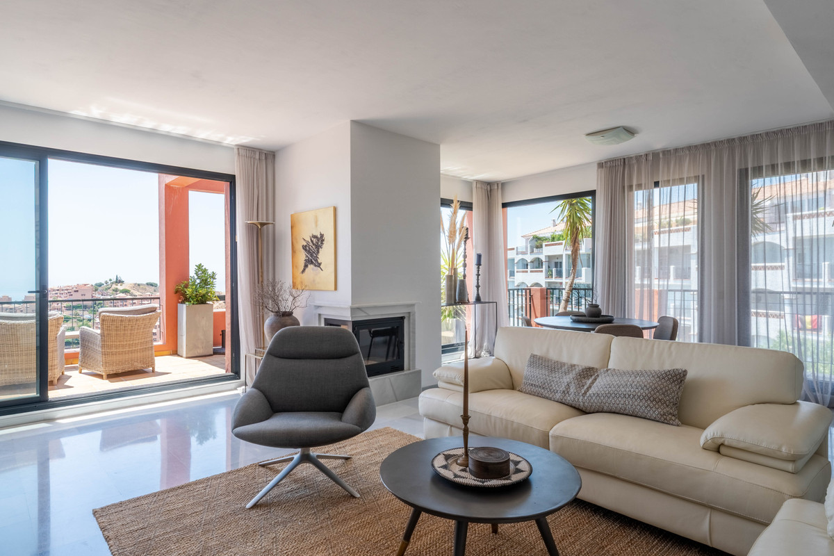 Property main view 4