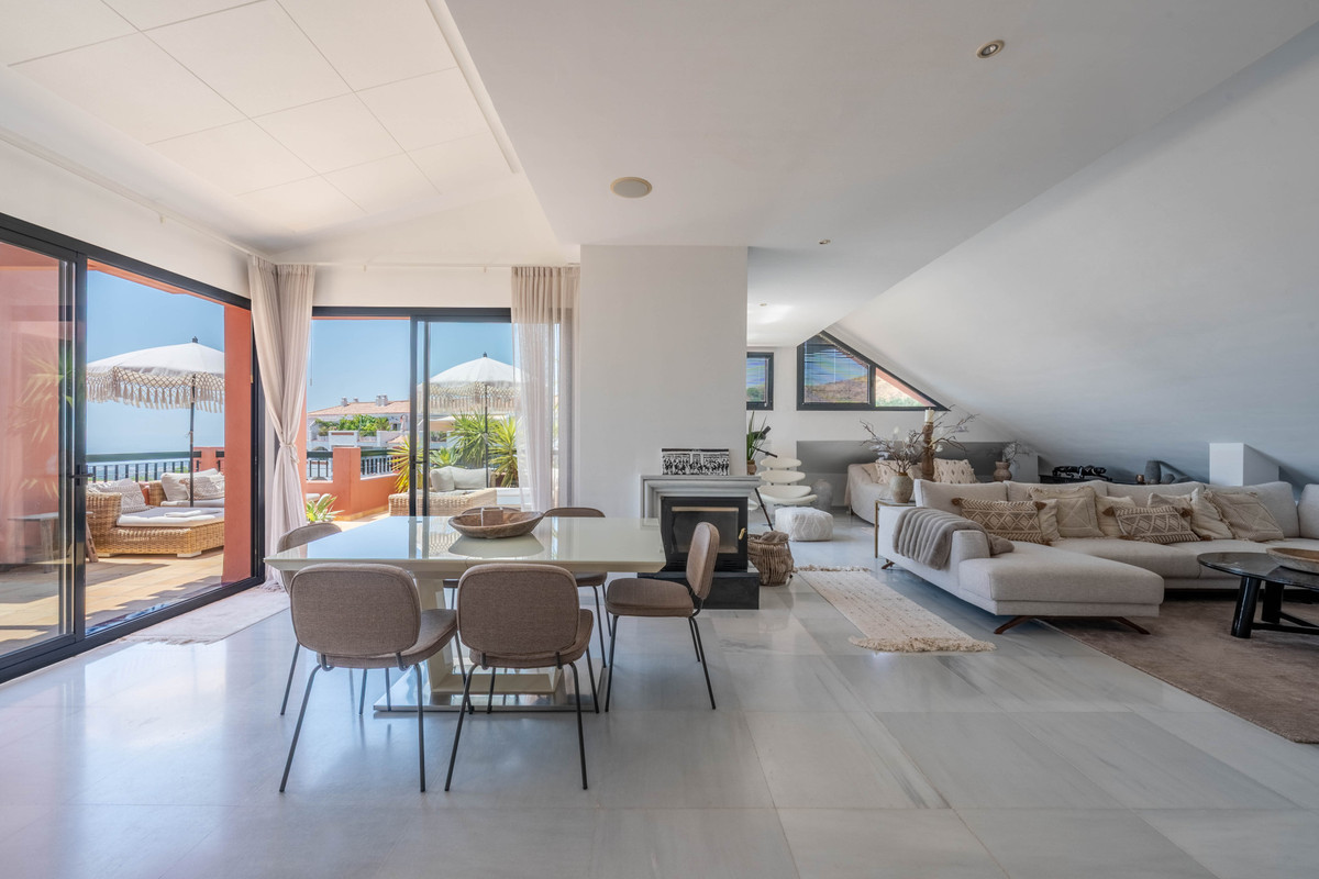 Property main view 5