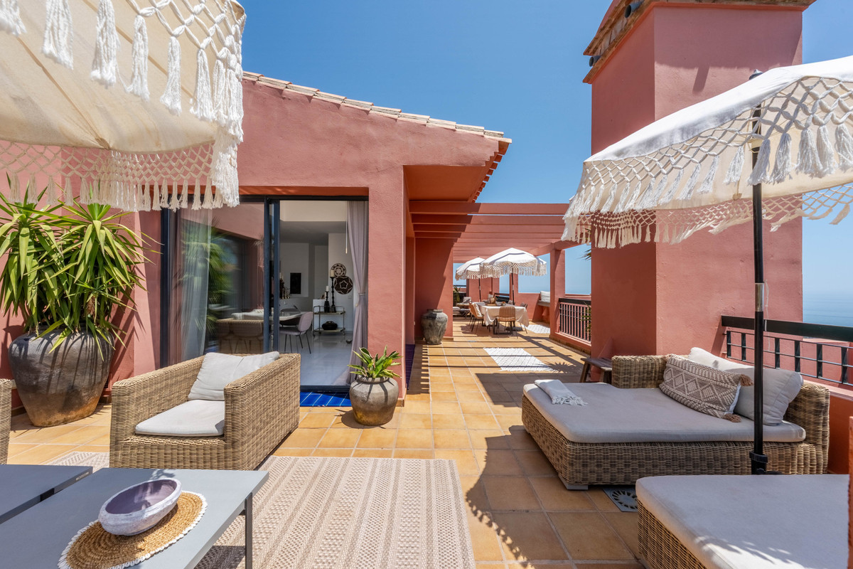 Property main view 8