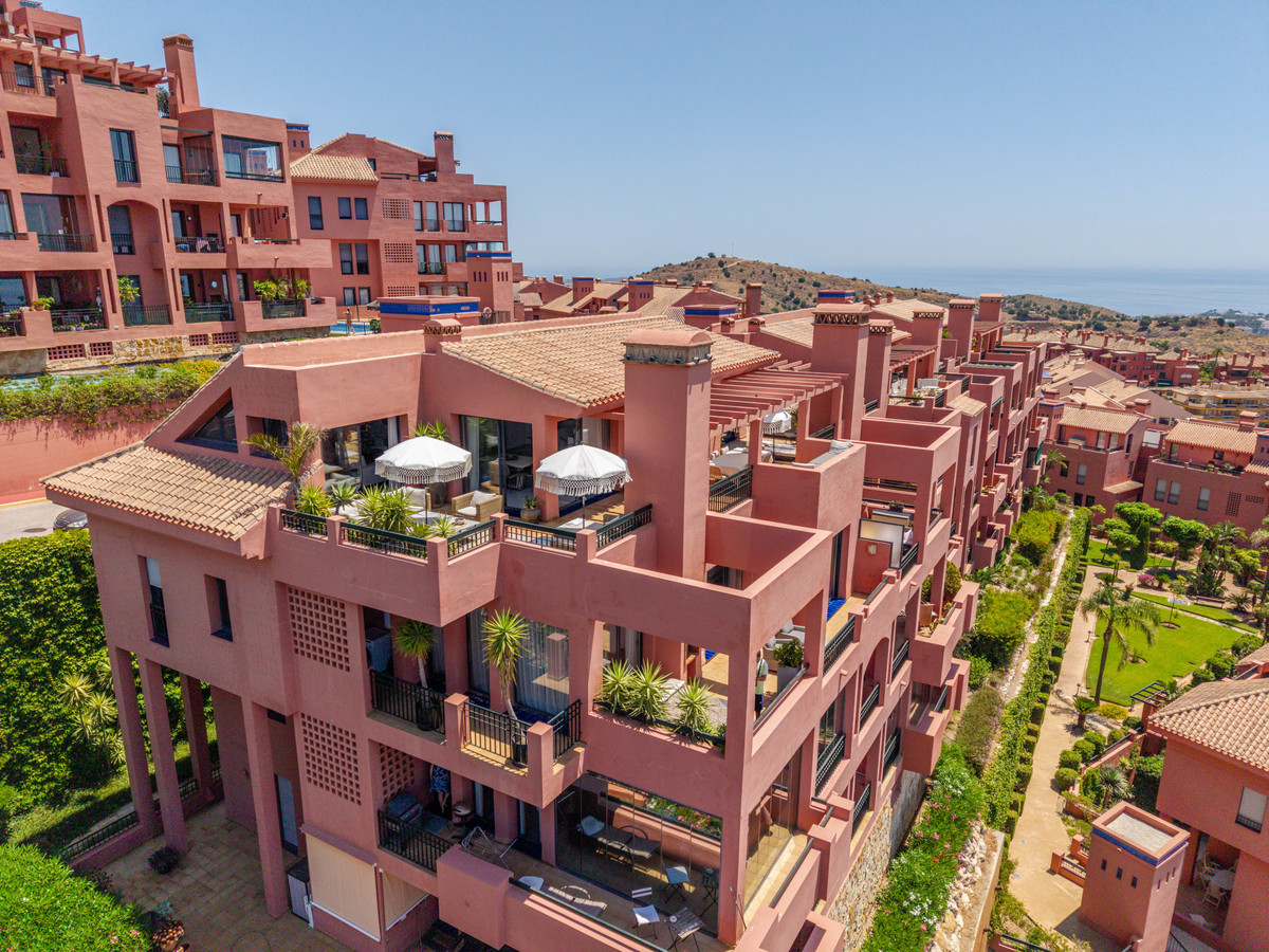 Property main view 9