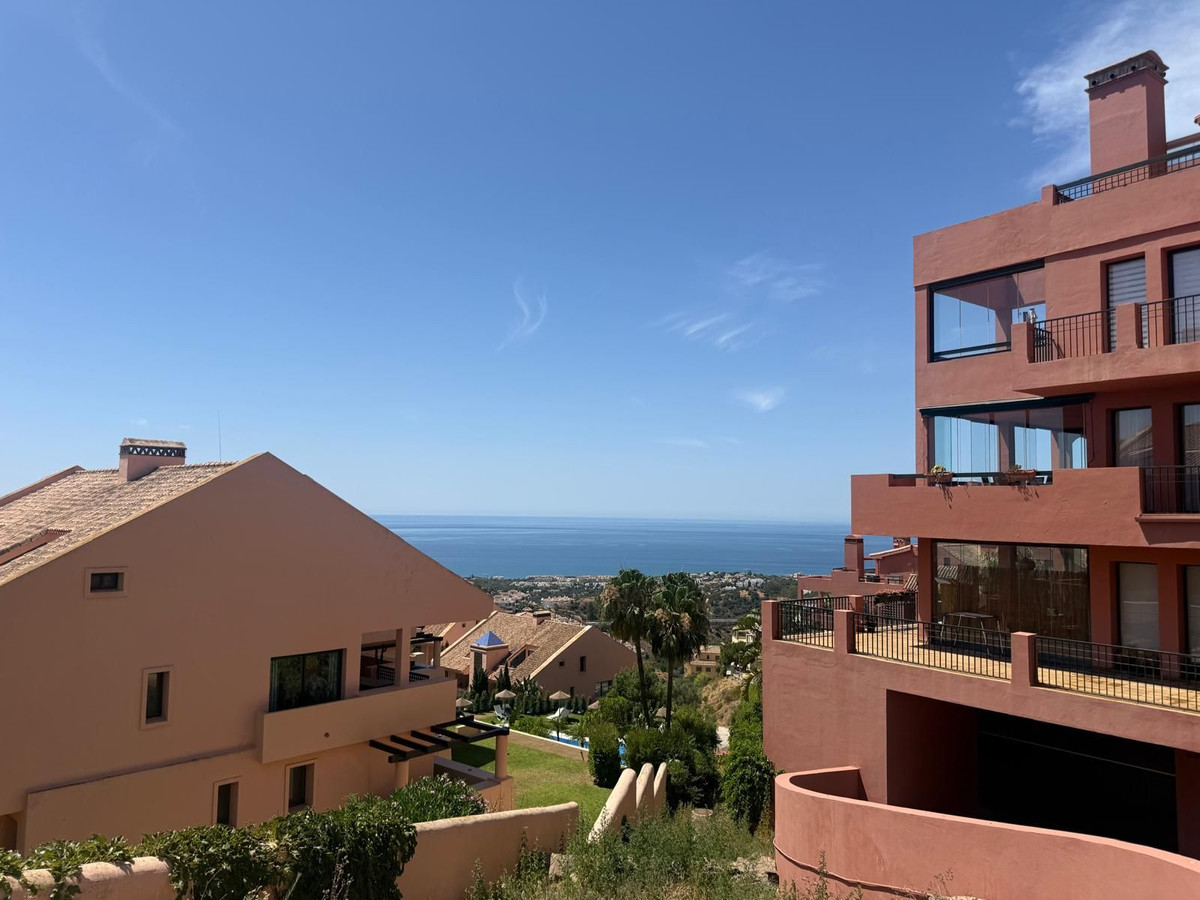 Appartement te koop in Calahonda | 2 slaapkamers H5433064