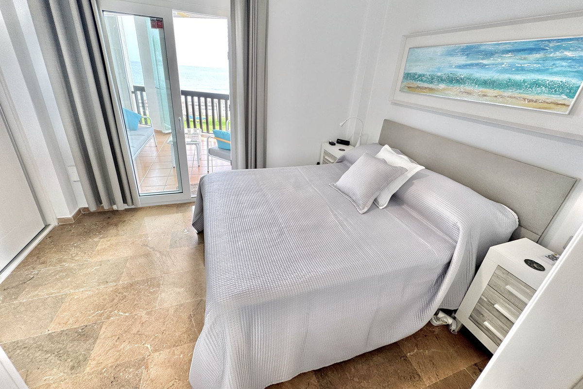 Appartement te koop in Calahonda | 2 slaapkamers H5433196