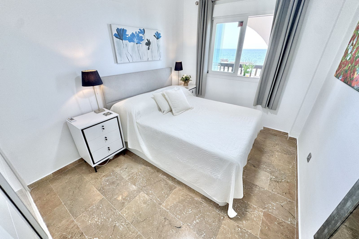 Appartement te koop in Calahonda | 2 slaapkamers H5433196