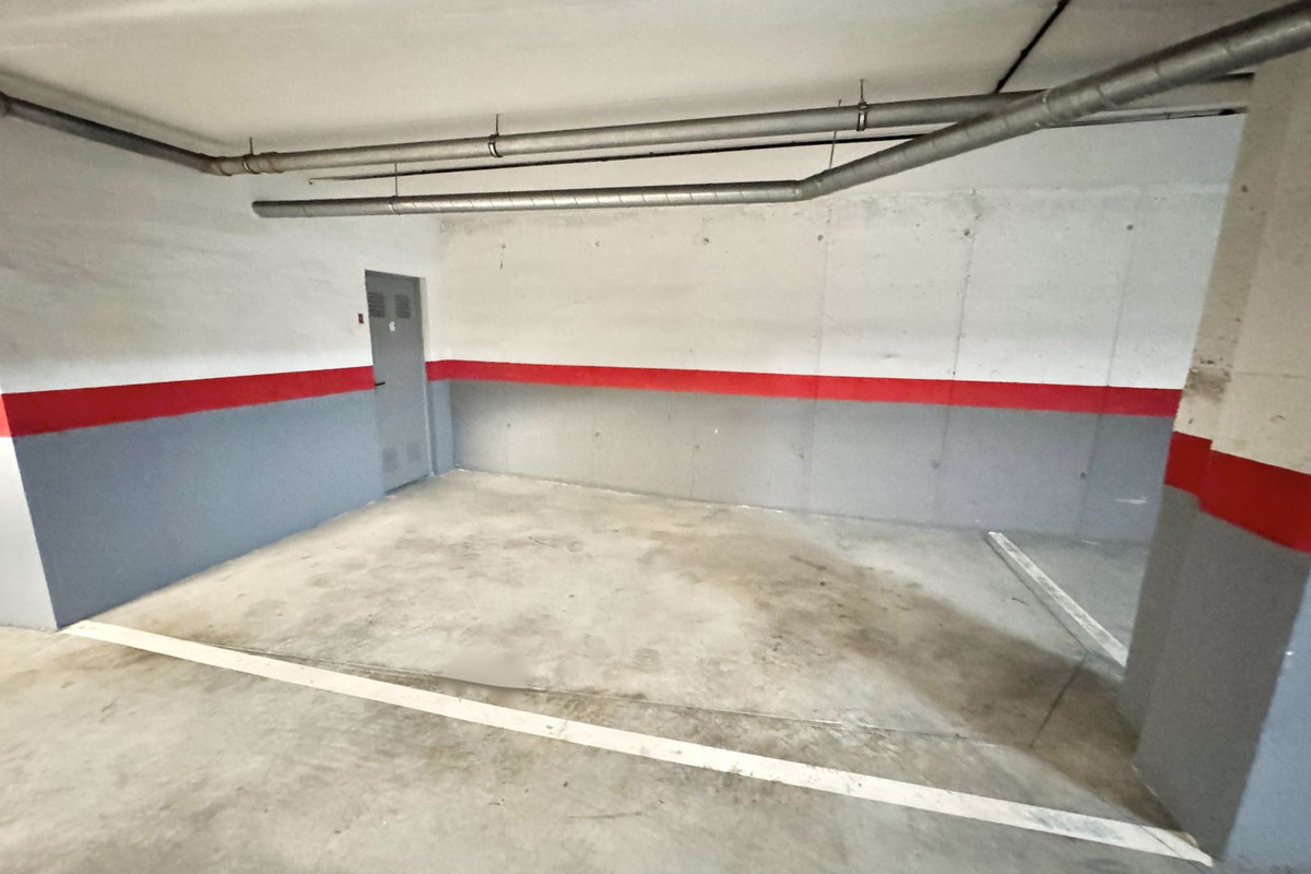 Appartement te koop in Calahonda | 2 slaapkamers H5433196