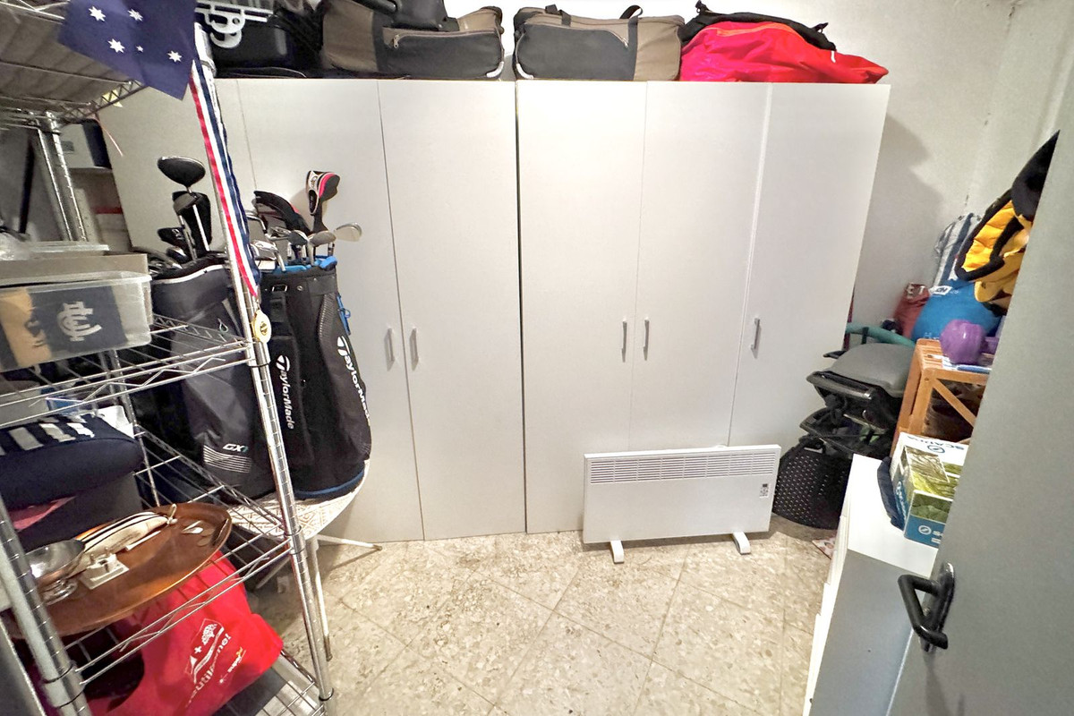 Appartement te koop in Calahonda | 2 slaapkamers H5433196