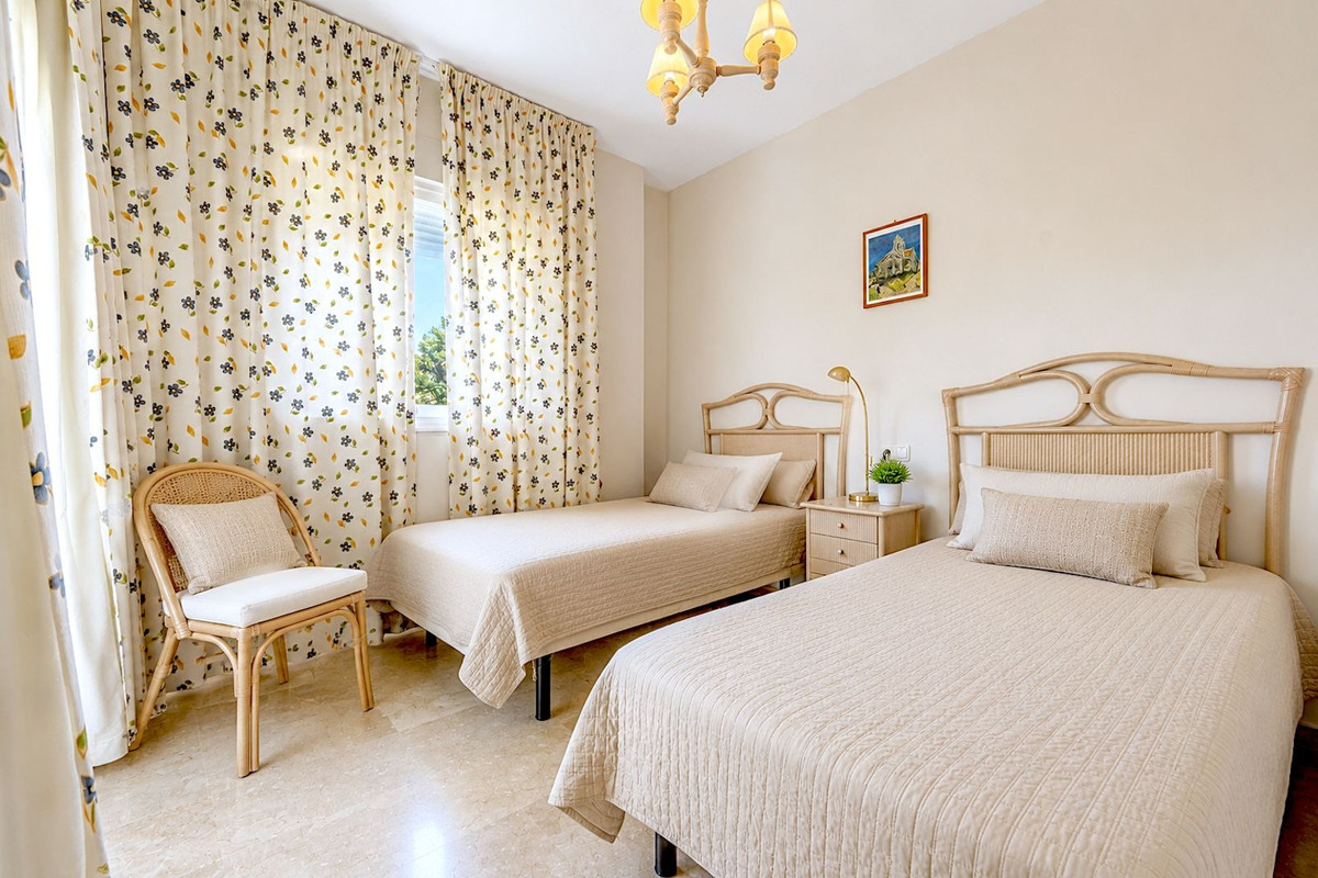 Property main view 10