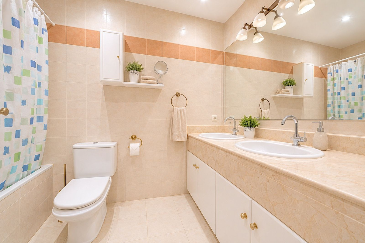 Property main view 11