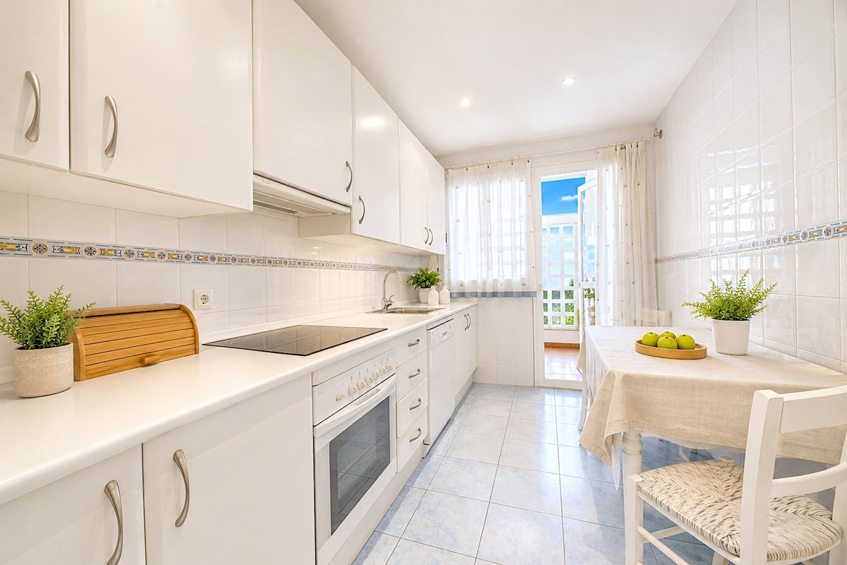 Property main view 12