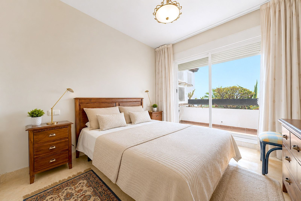 Property main view 13