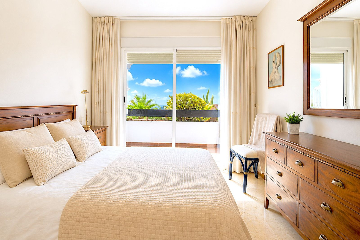 Property main view 14