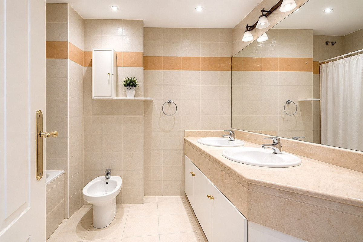 Property main view 15
