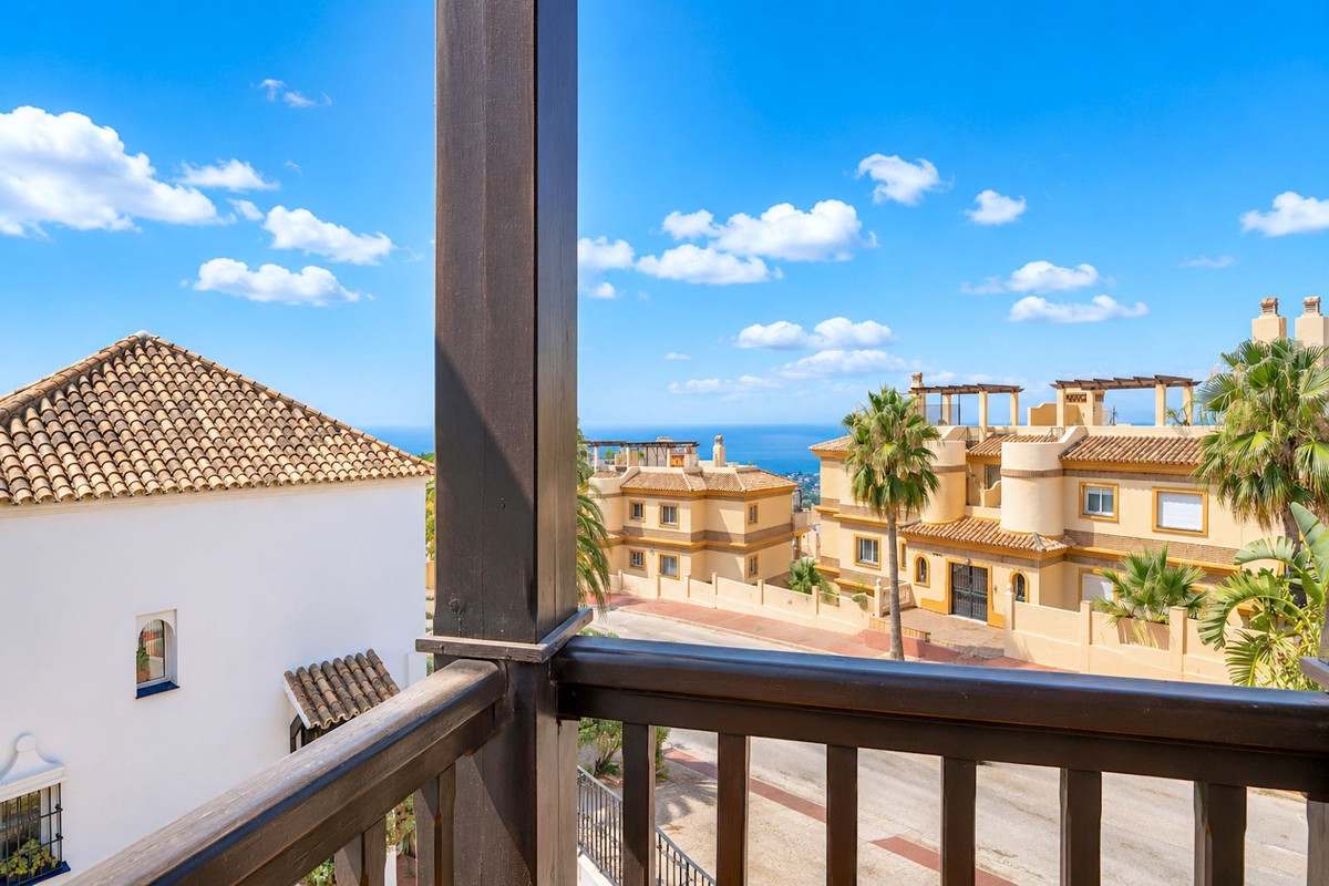 Property main view 16