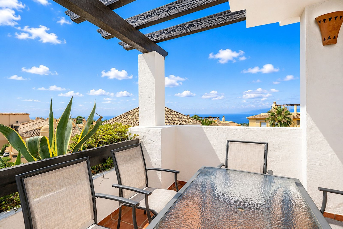 Property main view 3