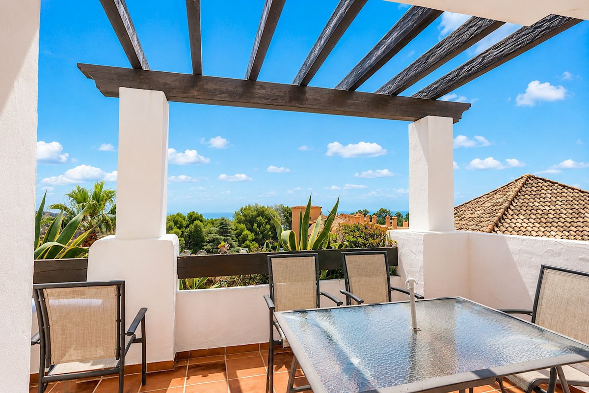 Property main view 4