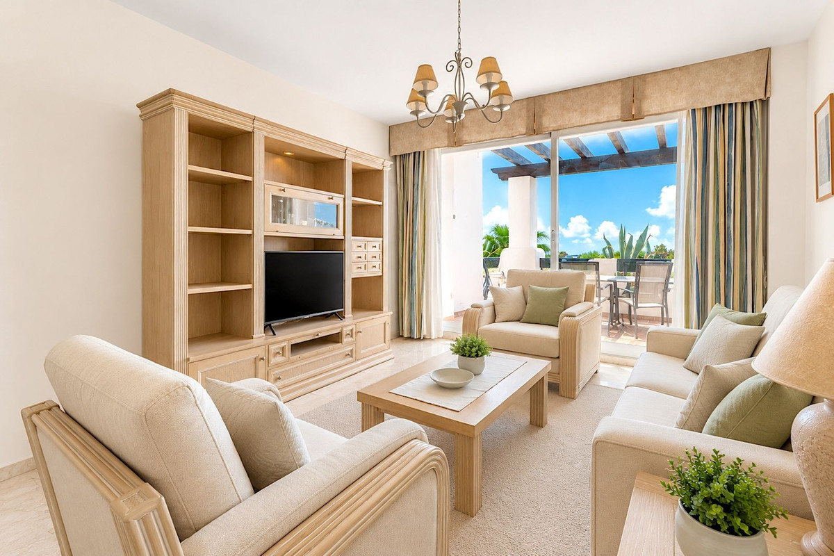 Property main view 5