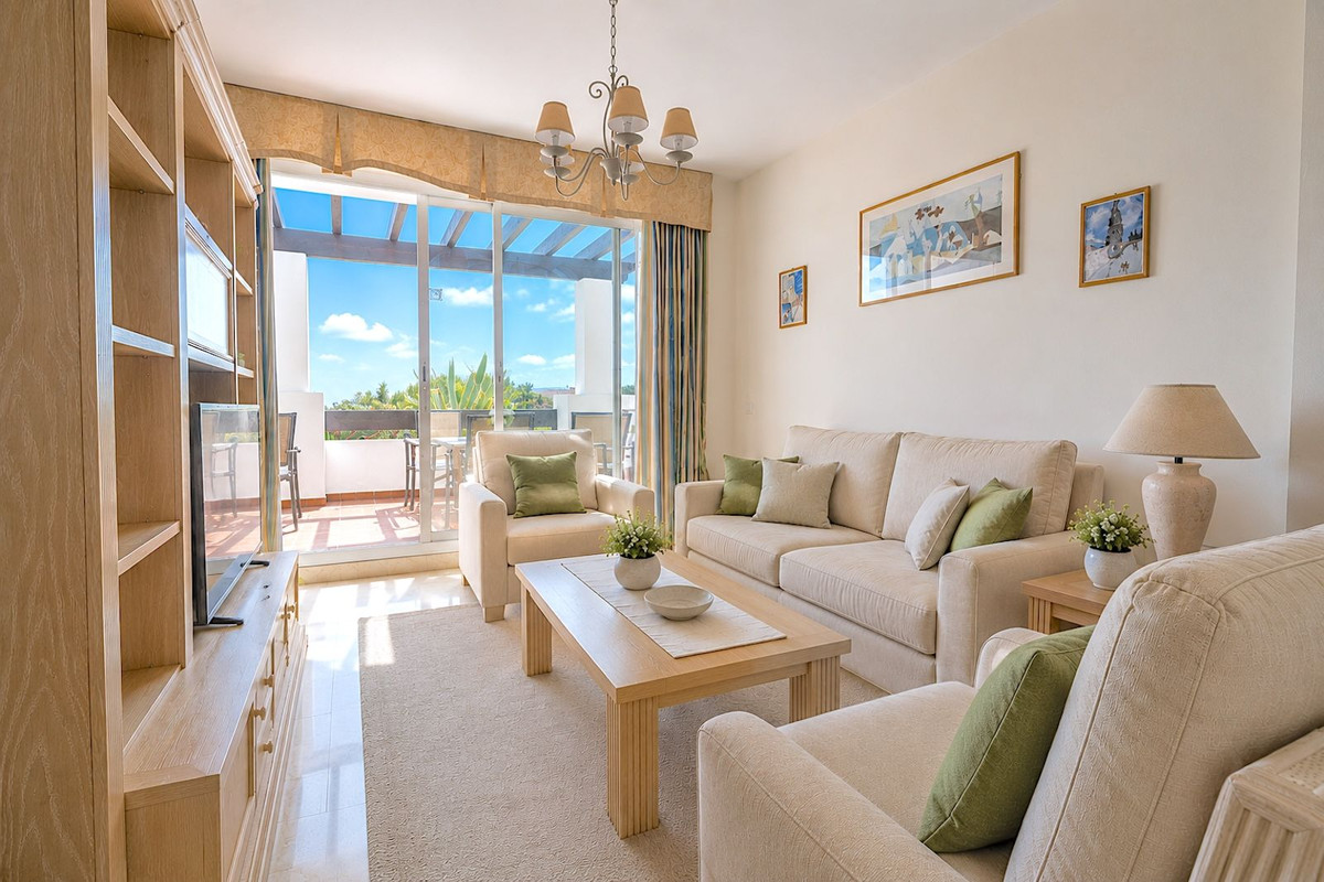Property main view 6