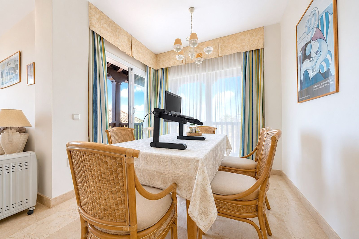 Property main view 7