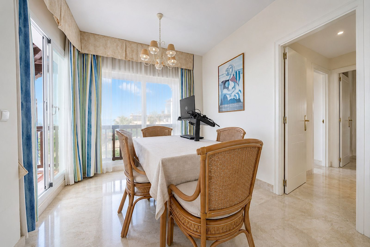 Property main view 8