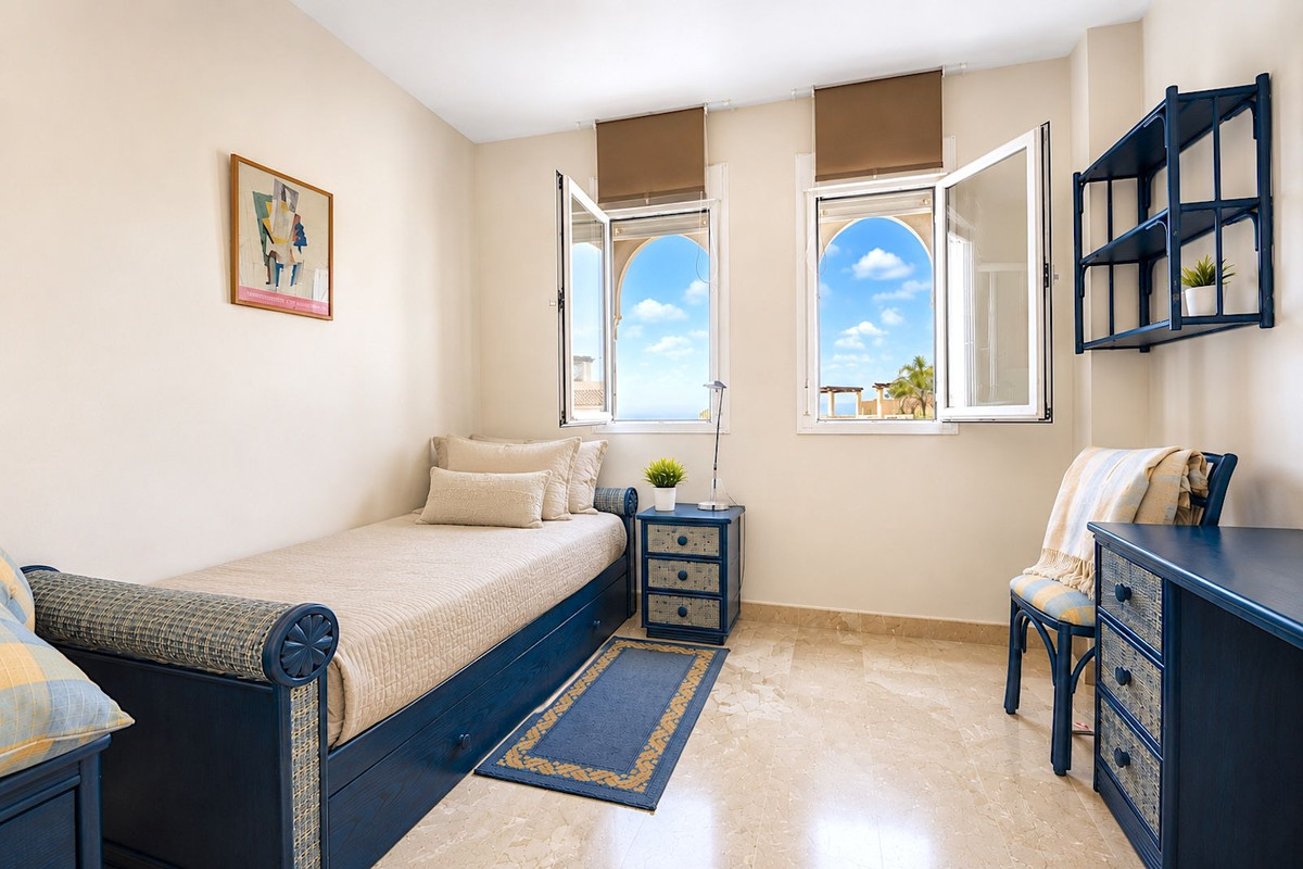 Property main view 9