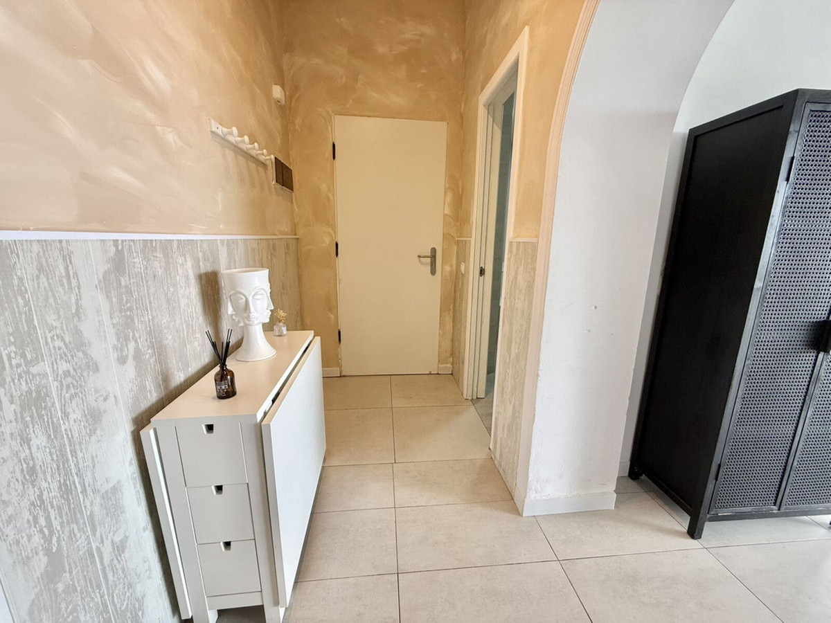 Property main view 10