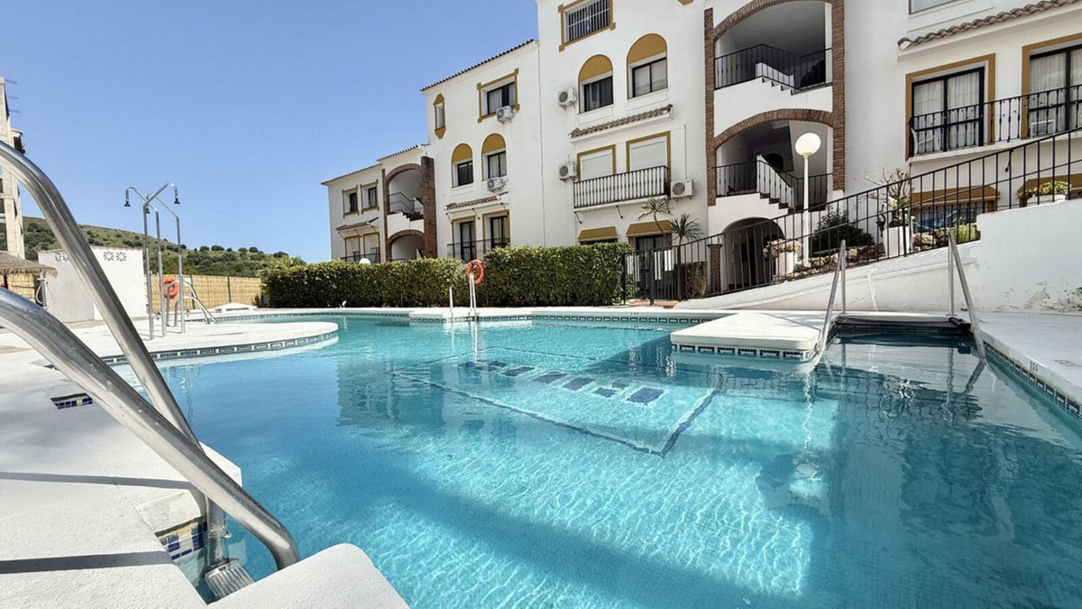 Property main view 13
