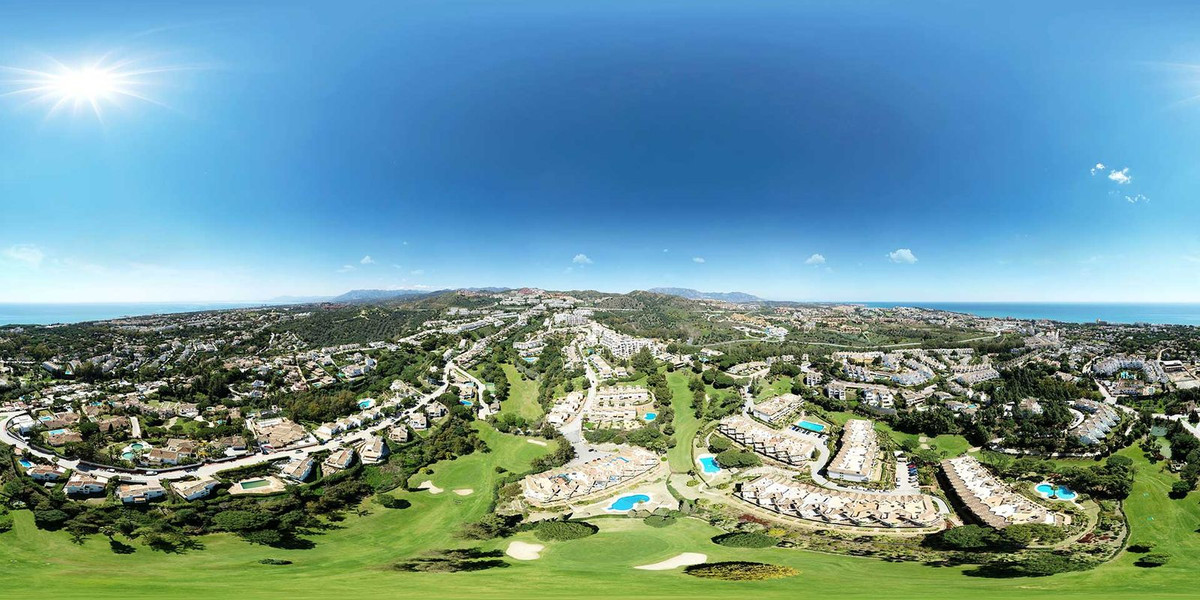 Property main view 14