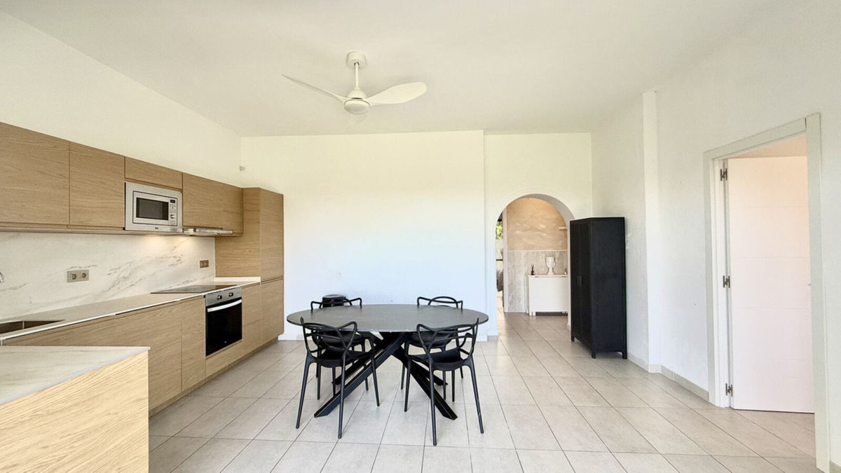 Property main view 6