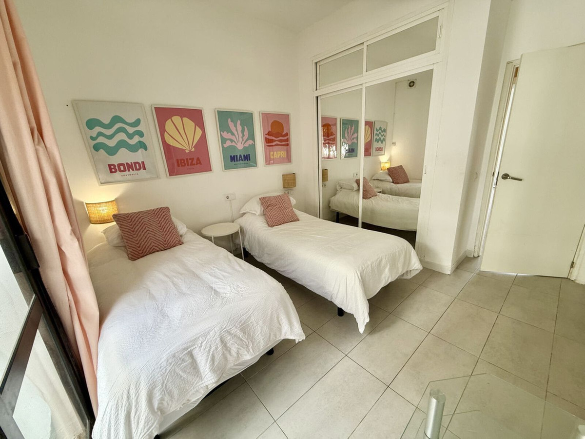 Property main view 8