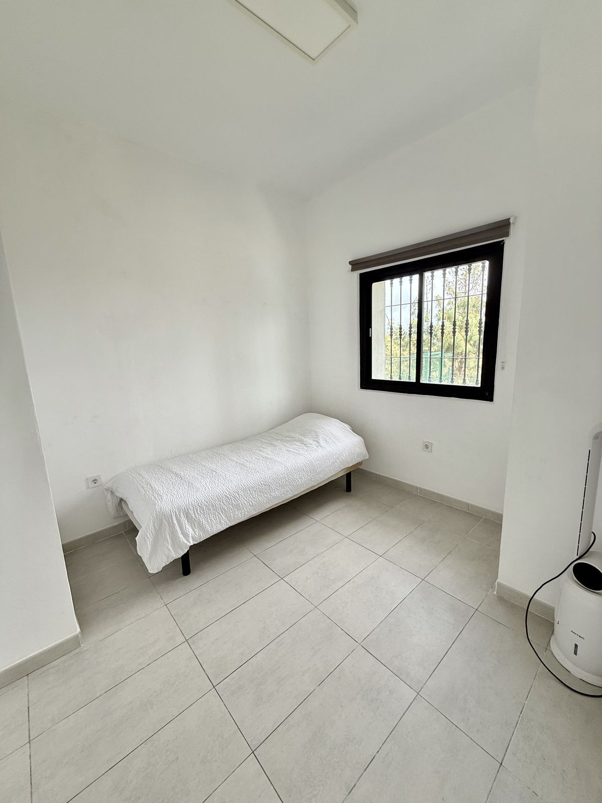 Property main view 9