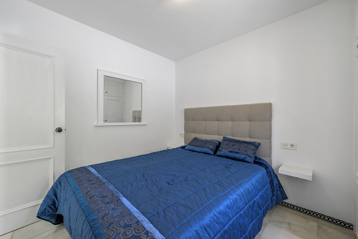 Penthouse te koop in Calahonda | 2 slaapkamers H5440219