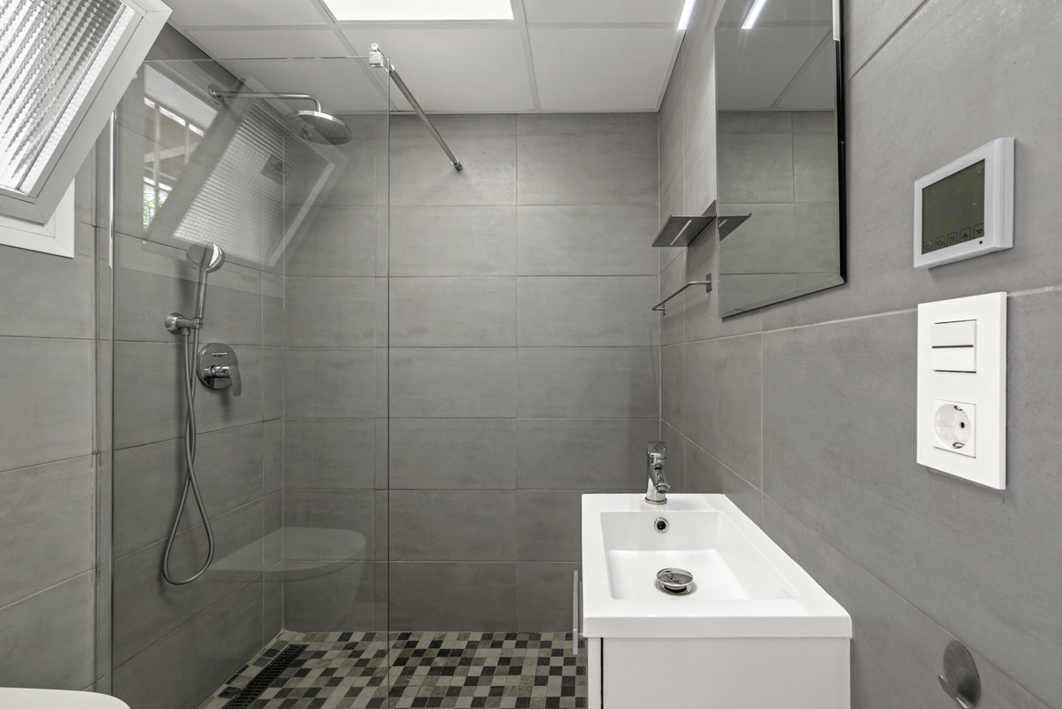 Penthouse te koop in Calahonda | 2 slaapkamers H5440219