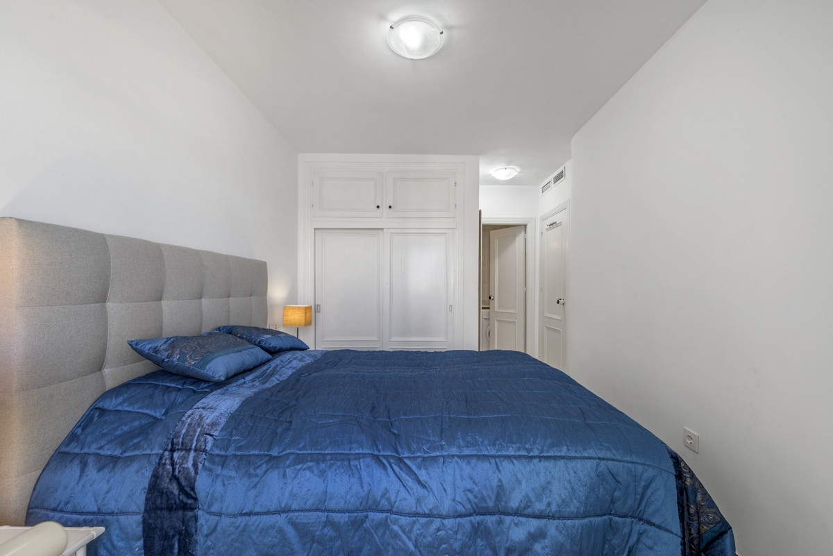 Penthouse te koop in Calahonda | 2 slaapkamers H5440219