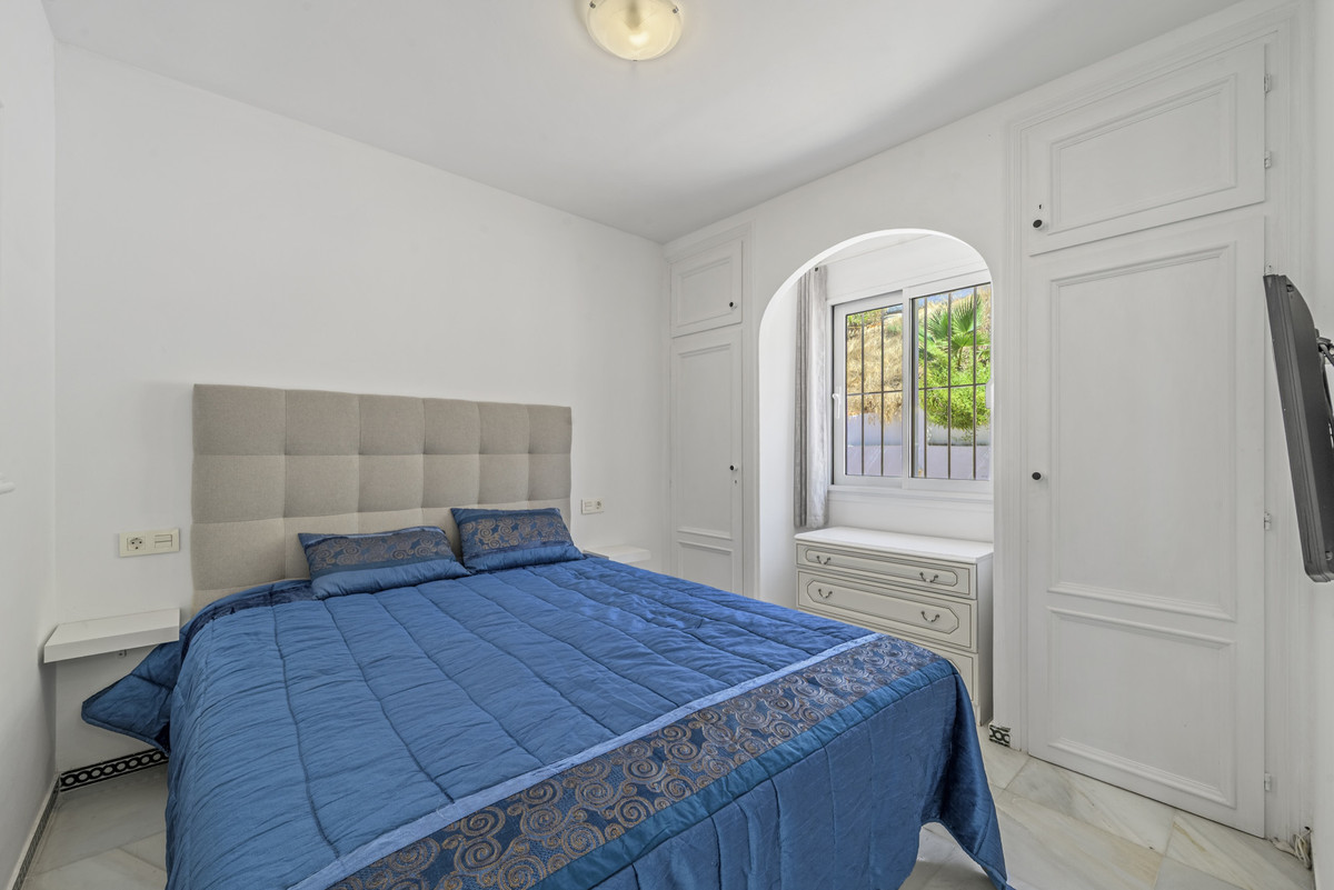 Penthouse te koop in Calahonda | 2 slaapkamers H5440219