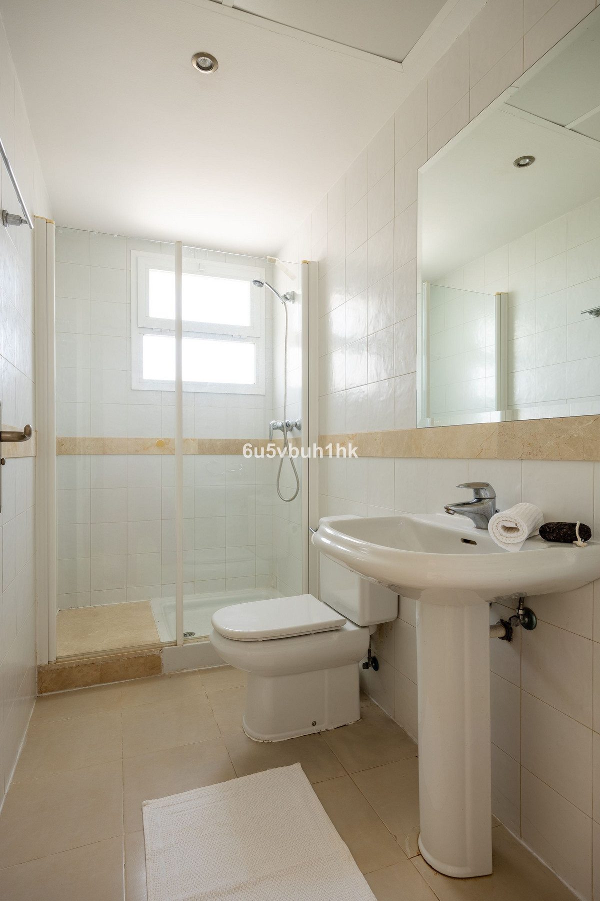 Appartement te koop in Calahonda | 2 slaapkamers H5440231
