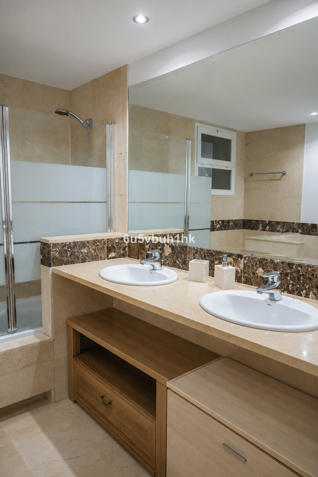 Appartement te koop in Calahonda | 2 slaapkamers H5440231