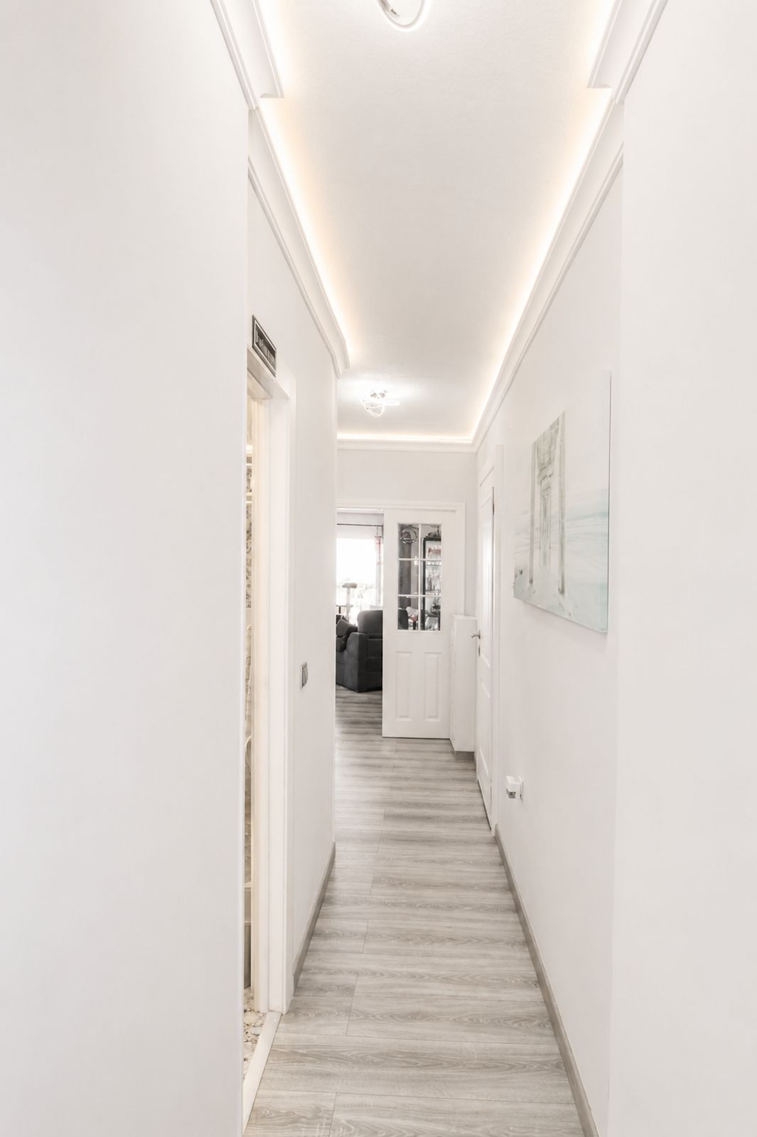 Appartement te koop in Calahonda | 2 slaapkamers H5440570