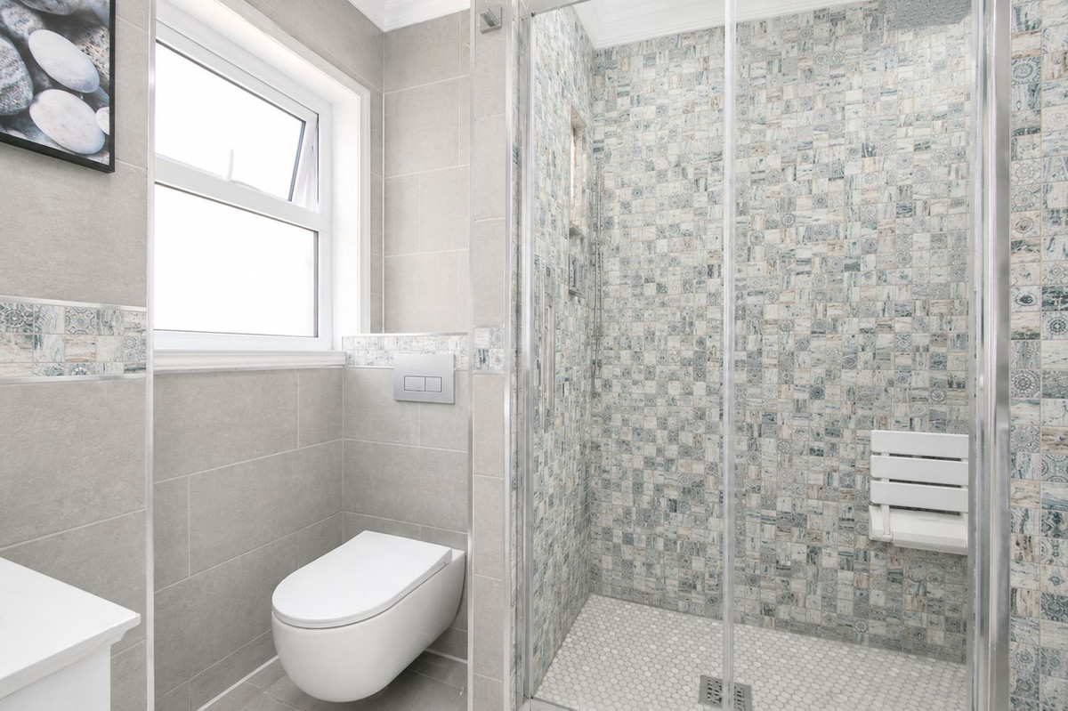 Appartement te koop in Calahonda | 2 slaapkamers H5440570