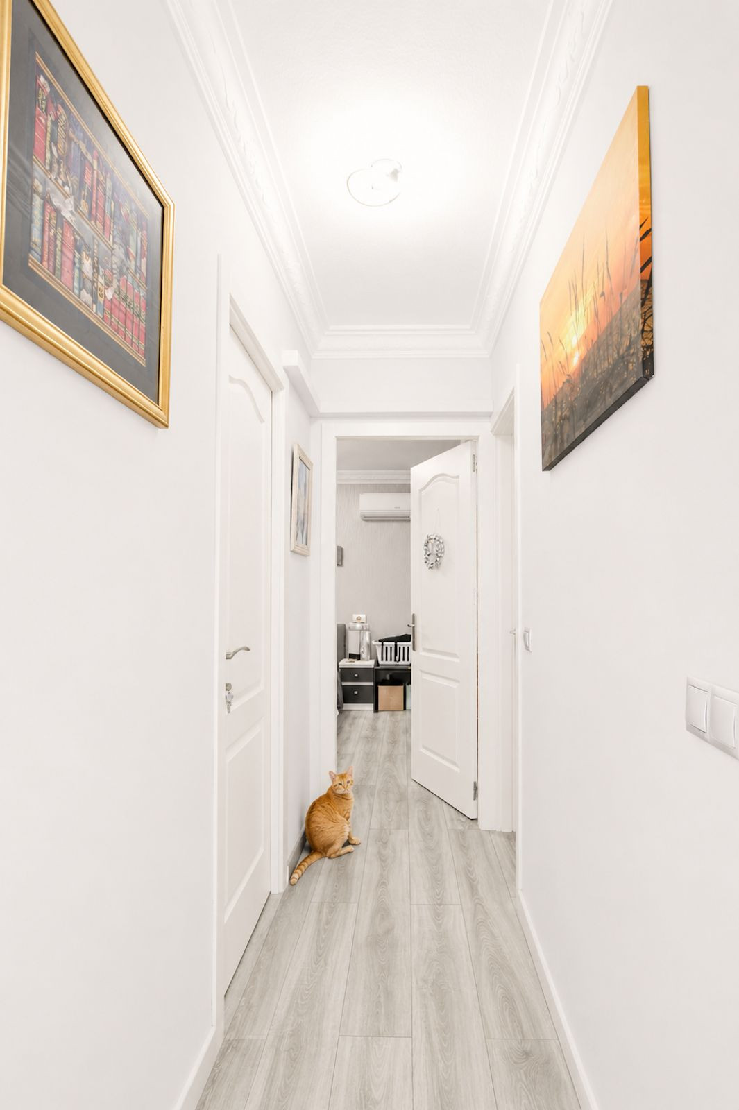 Appartement te koop in Calahonda | 2 slaapkamers H5440570