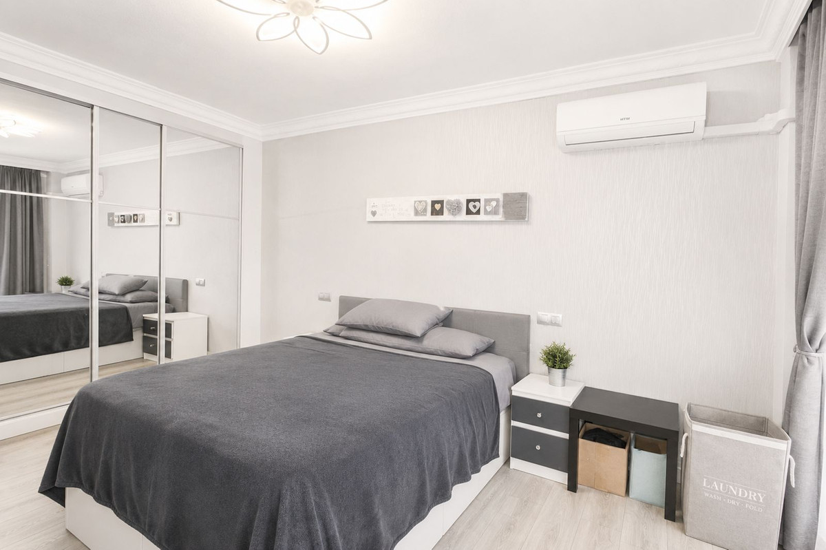 Appartement te koop in Calahonda | 2 slaapkamers H5440570